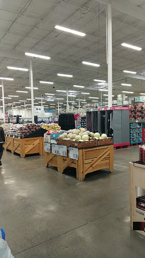 Warehouse club «BJ’s Wholesale Club», reviews and photos, 1910 Deptford Center Rd, Deptford Township, NJ 08096, USA