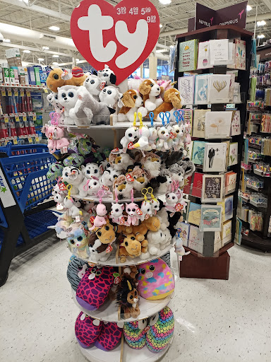 Grocery Store «Star Market», reviews and photos, 45 William T Morrissey Blvd, Dorchester, MA 02125, USA