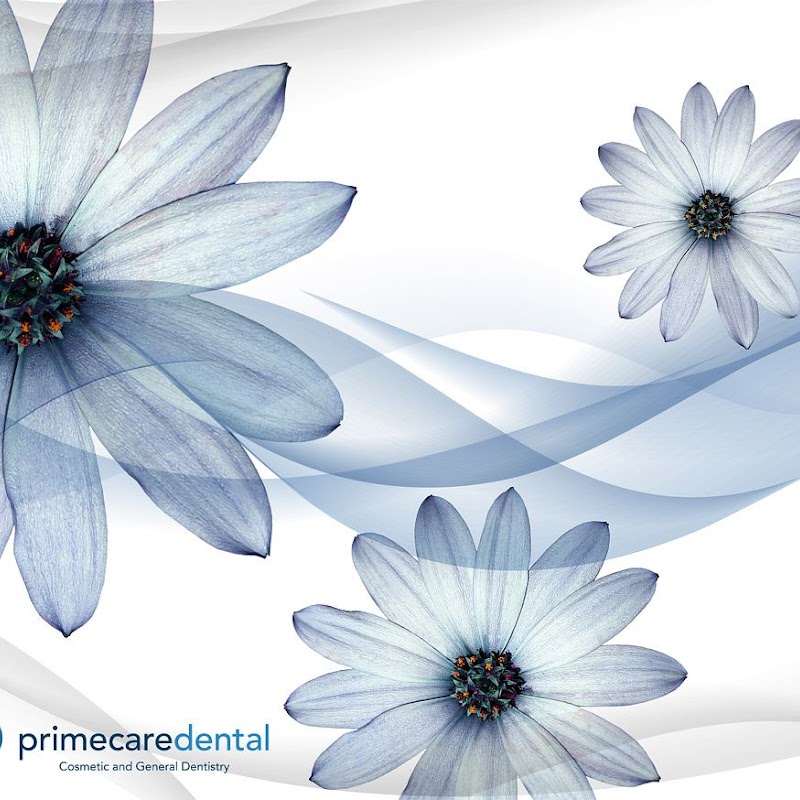 Primecare Dental