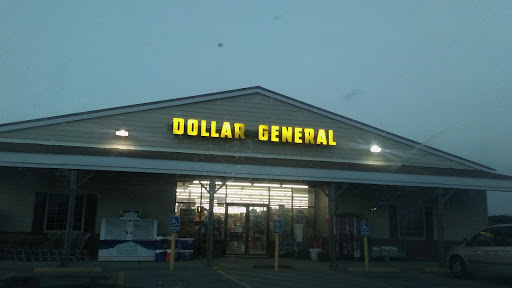 Discount Store «Dollar General», reviews and photos, 3337 Caledonia Avon Rd, Caledonia, NY 14423, USA