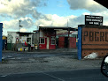 Perry Barr Hand Car Wash