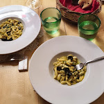 Photo n°1 de l'avis de Martin. fait le 27/01/2023 à 11:06 sur le  PerBacco à Bari