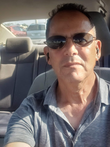 Supermarket «ALDI», reviews and photos, 2643 US-19, Holiday, FL 34691, USA