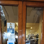 Photo n°2 de l'avis de Francesca.a fait le 07/01/2021 à 12:08 sur le  Bar Pasticceria Oneto Santa Margherita Ligure à Santa Margherita Ligure