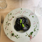 Photo n°2 de l'avis de OBN.B fait le 08/06/2023 à 12:03 sur le  Bistro con Amore Vini e Cucina à Verona