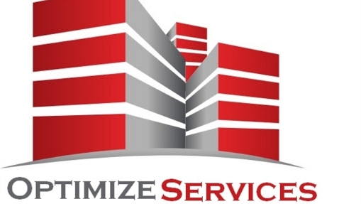 Optimize Concierge Services