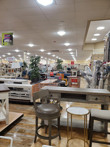 Department Store «HomeGoods», reviews and photos, 6559 N Illinois St, Fairview Heights, IL 62208, USA