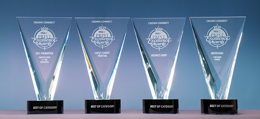 Commercial Printer «Crown Connect», reviews and photos, 250 W Rialto Ave, San Bernardino, CA 92408, USA