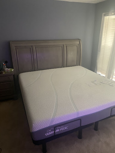 Furniture Store «Ashley HomeStore», reviews and photos, 875 E Boughton Rd, Bolingbrook, IL 60440, USA