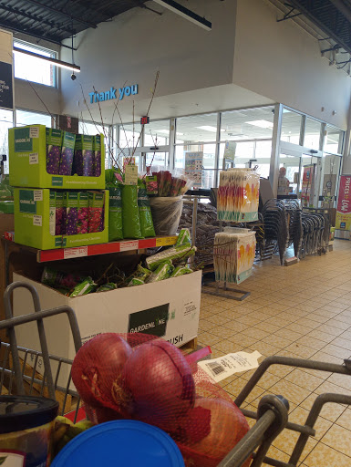 Supermarket «ALDI», reviews and photos, 1445 Street Rd, Bensalem, PA 19020, USA