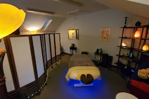 Therapeutic Solutions Massage image