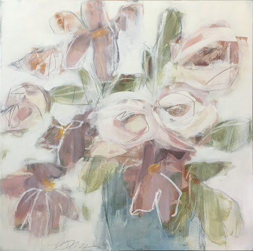 Art Gallery «Shain Gallery», reviews and photos, 2823 Selwyn Ave, Charlotte, NC 28209, USA