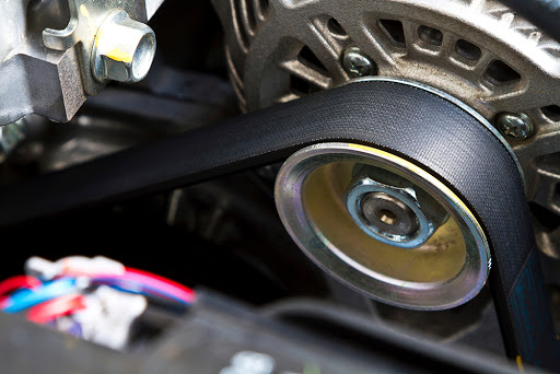 Auto Repair Shop «Marks Japanese European Auto», reviews and photos, 90 NW Gilman Blvd, Issaquah, WA 98027, USA