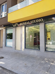 Dental Studio dr Angelov & dr Velkov