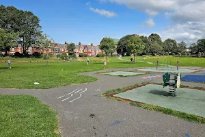Derby Park image