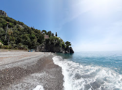 Foto van Arienzo Beach #alt_locality_no