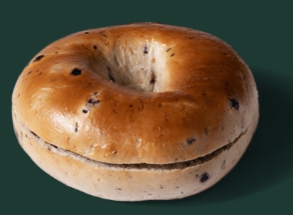 Coffee Shop «Starbucks», reviews and photos, 250 Crockett Blvd, Merritt Island, FL 32953, USA