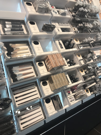 Cosmetics Store «Sephora», reviews and photos, 6500 Springfield Mall #22055, Springfield, VA 22150, USA