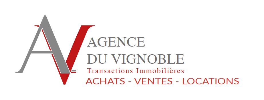 Agence du Vignoble à Haute-Goulaine (Loire-Atlantique 44)