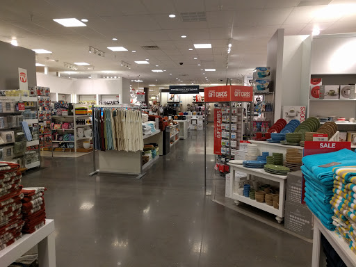 Department Store «JCPenney», reviews and photos, 2400 S I-35 Service Rd, Moore, OK 73160, USA