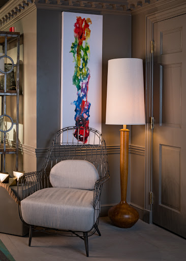 Furniture Store «Garden Cottage», reviews and photos, 1211 Mt Kemble Ave, Morristown, NJ 07960, USA