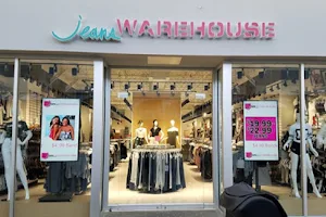 Jeans Warehouse image