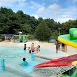 Killens Pond Water Park