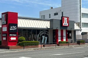 KFC image