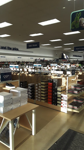 Department Store «Marshalls», reviews and photos, 3415 Amelia Dr, Orchard Park, NY 14127, USA