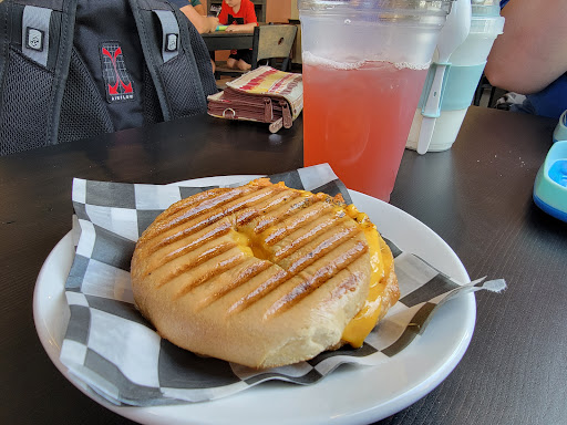 Coffee Shop «Borjo Coffeehouse», reviews and photos, 4416 Monarch Way, Norfolk, VA 23508, USA