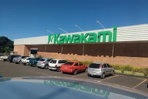 Supermercado Kawakami - Paraguaçu image