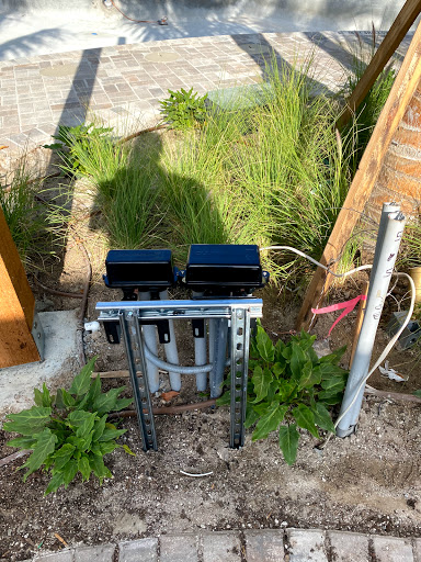 Electrician «Unlimited Electrical Solutions», reviews and photos, 7601 NW 182nd Terrace, Hialeah, FL 33015, USA