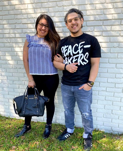 Consignment Shop «SecondHand Savvys», reviews and photos, 210 S Kings Ave, Brandon, FL 33511, USA