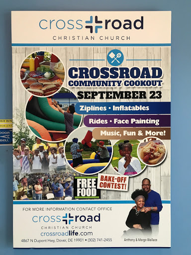 Advertising Agency «Splash Designworks», reviews and photos, 68 Shore Ln, Milford, DE 19963, USA