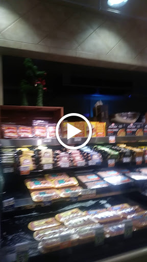 Grocery Store «Safeway», reviews and photos, 4831 Point Fosdick Dr NW, Gig Harbor, WA 98335, USA