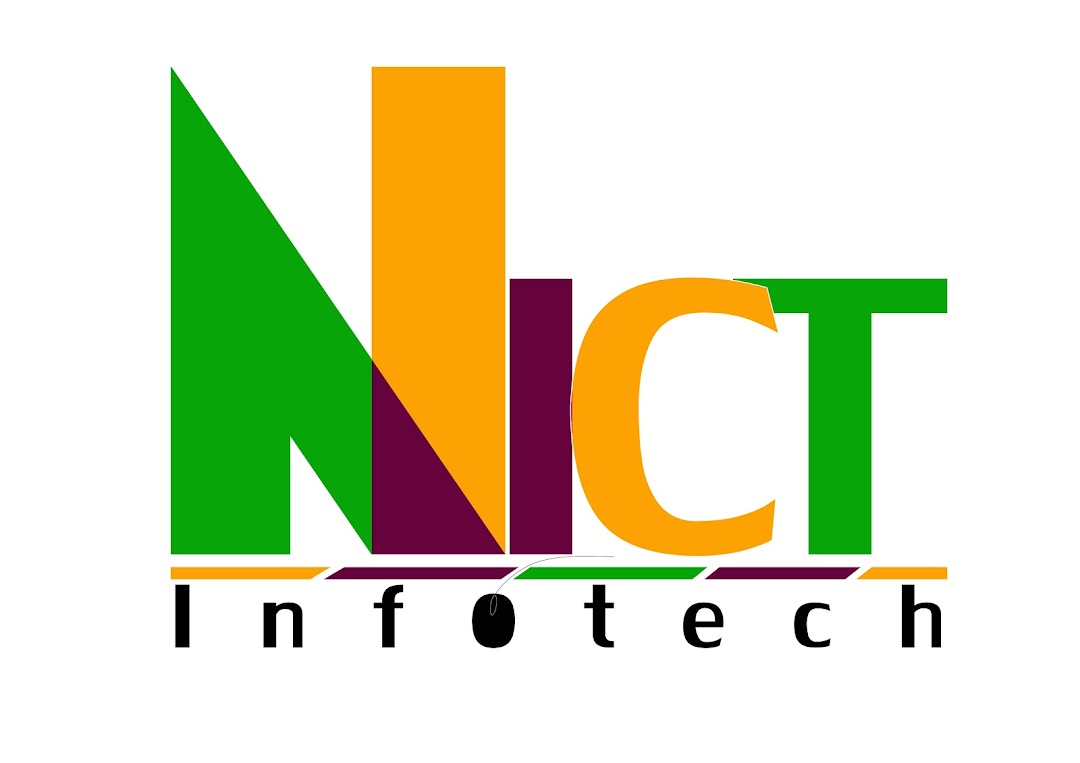 NICT INFOTECH