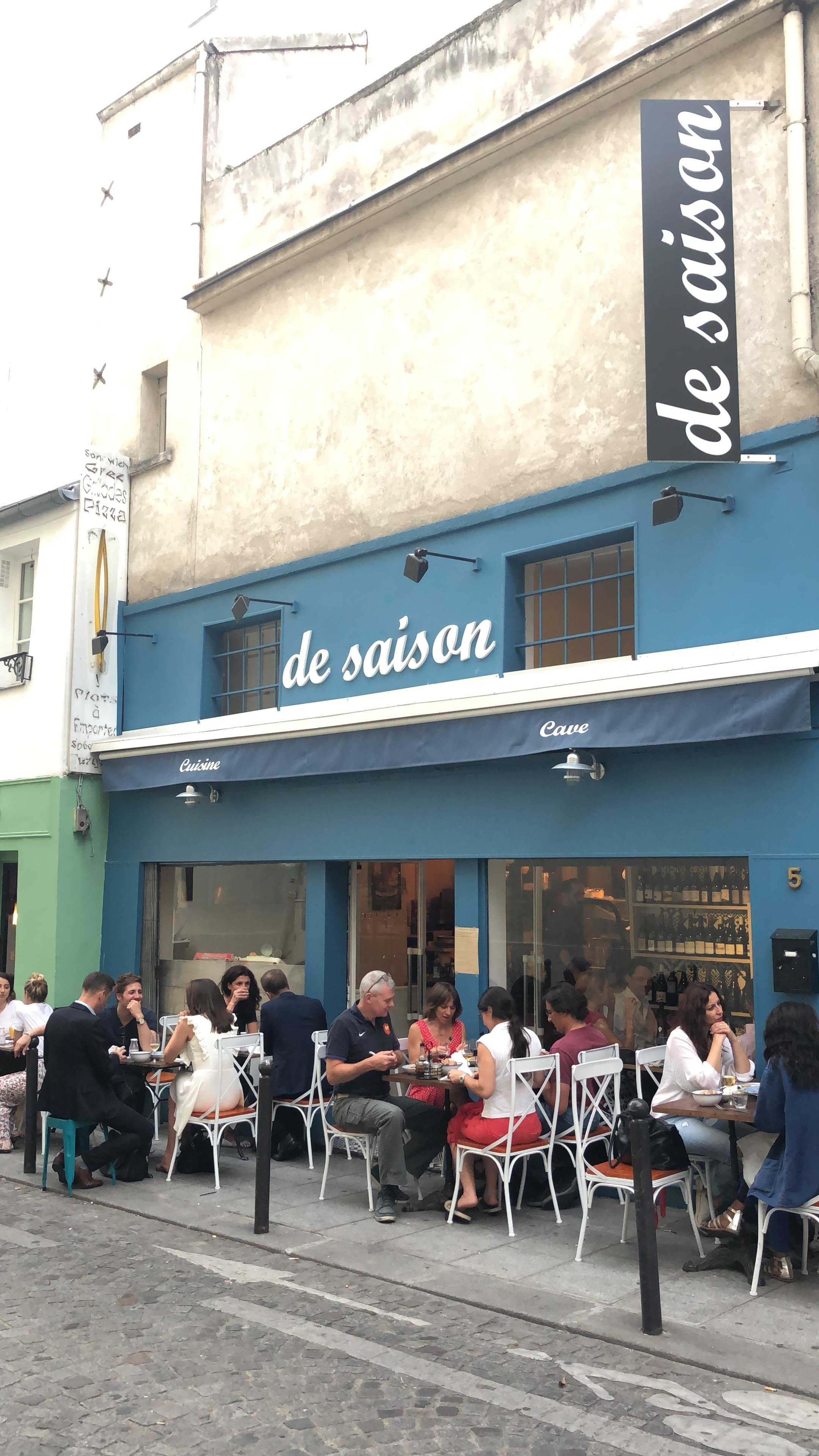 Photo n° 5 de l'avis de Akshay.i fait le 26/07/2018 à 08:17