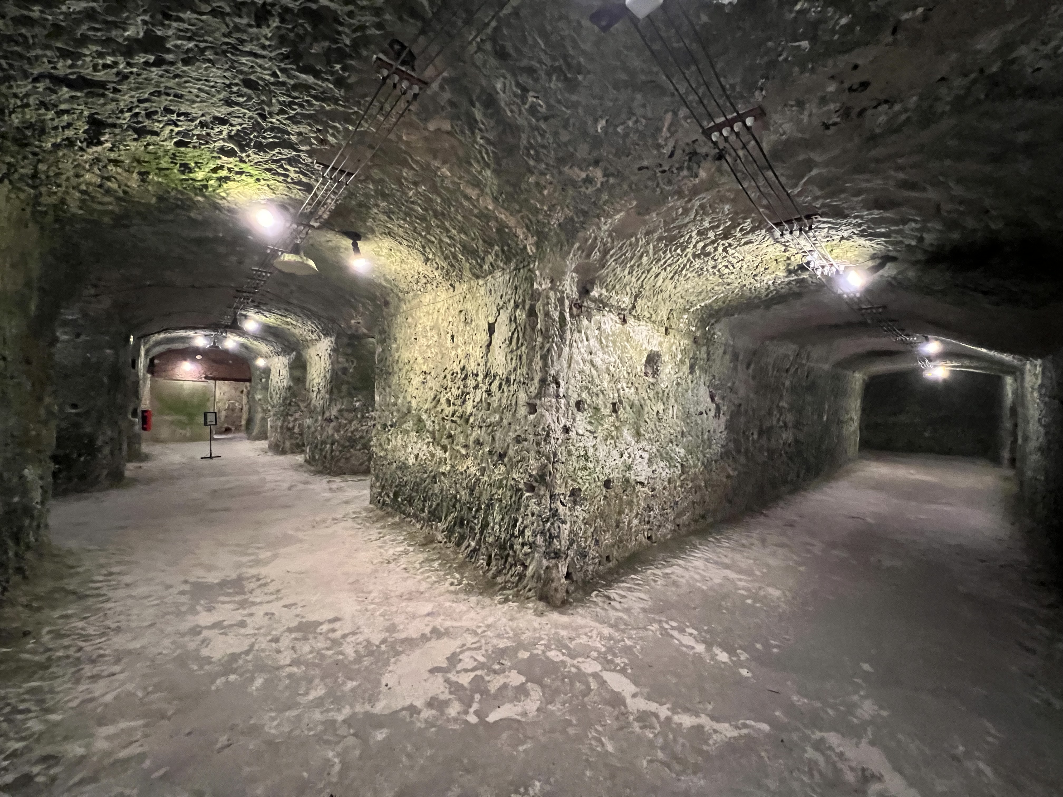 Photo n° 12 de l'avis de Sylvie.e fait le 20/03/2022 à 14:58