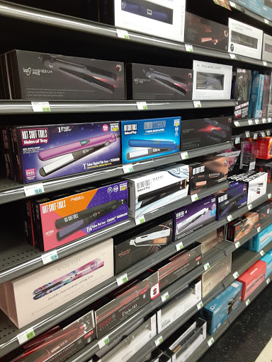 Beauty Supply Store «Sally Beauty», reviews and photos, 5521 S Williamson Blvd, Port Orange, FL 32128, USA