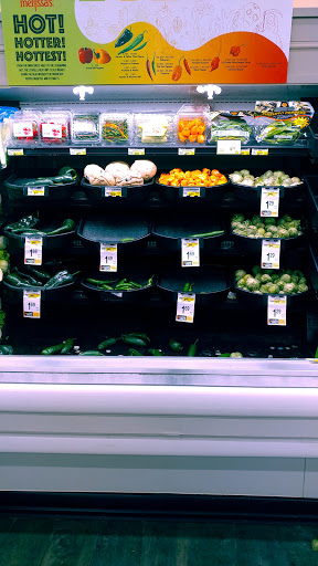 Grocery Store «Safeway», reviews and photos, 3602 W 144th Ave, Broomfield, CO 80023, USA