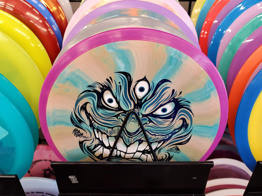 Sporting Goods Store «Play It Again Sports», reviews and photos, 828 Woods Crossing Rd, Greenville, SC 29607, USA