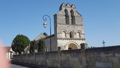 Syndicat Viticole / ODG de Lalande-de-Pomerol à Lalande-de-Pomerol