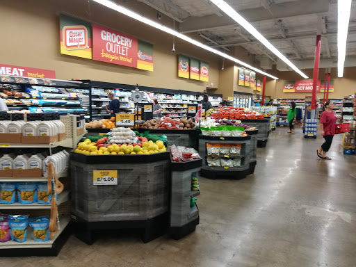 Grocery Store «Grocery Outlet Bargain Market», reviews and photos, 1130 Chester Pike, Sharon Hill, PA 19079, USA
