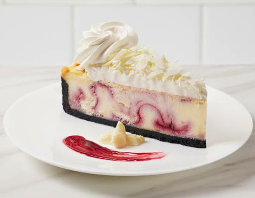 Cheesecake & Desserts (C&D)