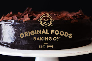 Original Foods Baking Co.