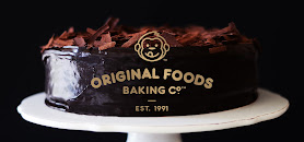 Original Foods Baking Co.