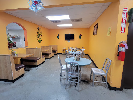 Supermarket «Jalisco Supermarket», reviews and photos, 1101 S Port Ave, Corpus Christi, TX 78405, USA