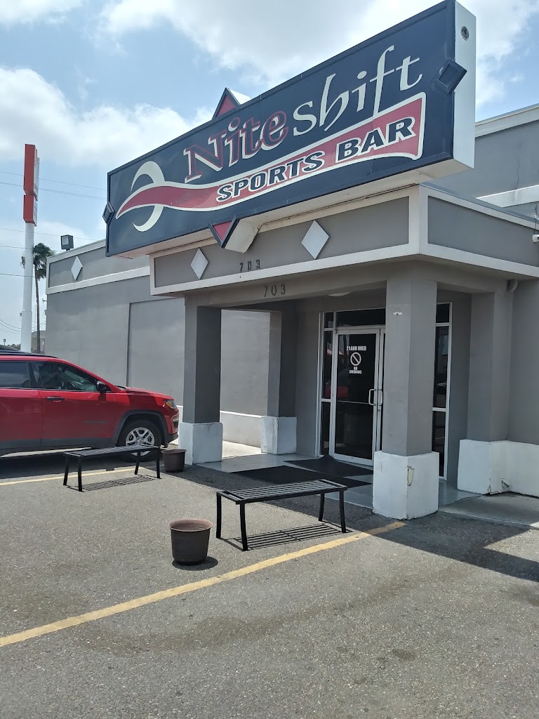 Antojitos Yolys Harlingen 78550