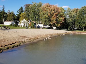 Walter & Mary Burke Park - photo 30