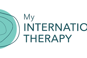 My International Therapy